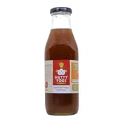 Apple Cider Vinegar with Honey (with mother) 500 ml