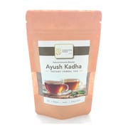 Ayush Kadha (Pack of 3) - 240 gms