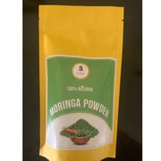 Moringa Powder 150 gms