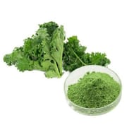 Kale Powder 250 gms
