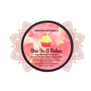 One In A Melon Body Butter - 100gm