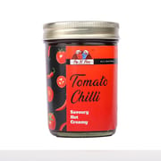 Tomato Chilli Sauce - 250 gms