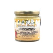 Cashewnut Butter (Ghost Chilli & Honey) 200 gms