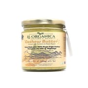 Vegan Cashewnut Butter (Turmeric + Pepper ) 200 gms