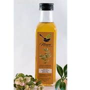 Methi Kalonji Hair Oil - 250 ml