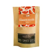 Sundried Tomatoes - 50 gms (Pack of 3)