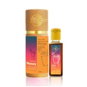 Wild Flower Honey Face Cleanser, 50 ml
