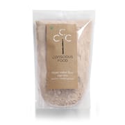 Finger Millet Flour (Ragi Atta) 500 gms (Pack of 2)