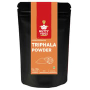 Triphala Powder 100 gms