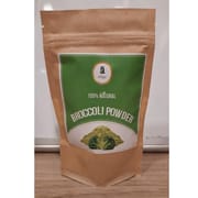 Broccoli Powder 150 gms