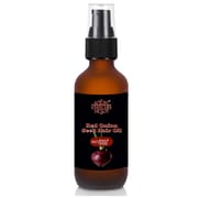 Red Onion Seed Hair Oil 100 gms