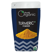 Turmeric Powder - 150g