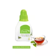 Stevia Zero Calorie Liquid 15 ml- 250 Drops (Pack of 2)
