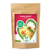 Pearl Millet Noodles - 180 gm
