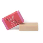 Baby Soap - 100 gms
