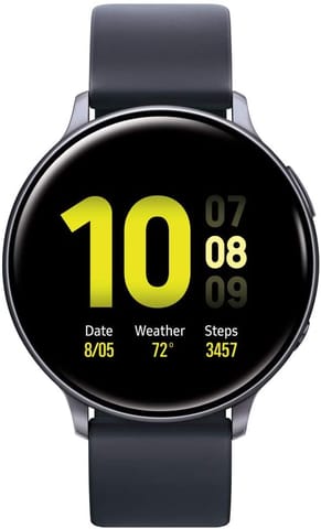 sf by sonata rush smart band