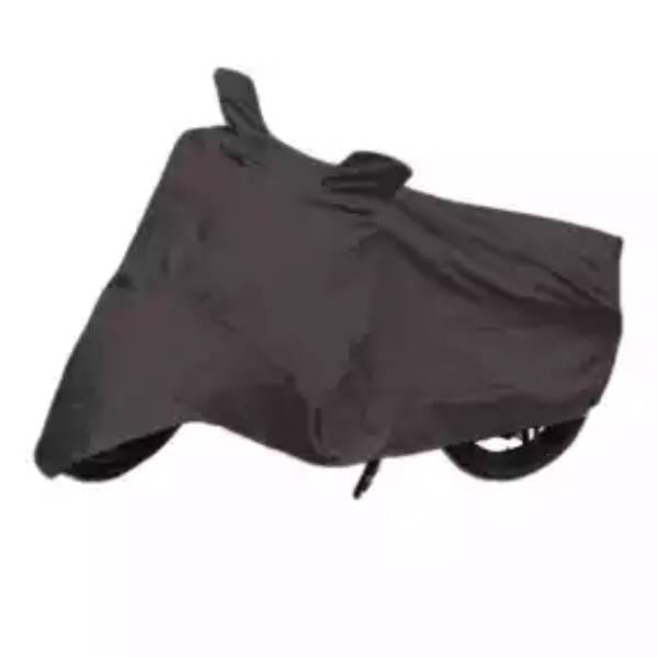 scooty cover waterproof