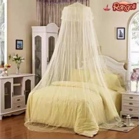 Buy Double Bed Hanging Mosquito Net Online At Best Price In Nepal Socheko Com