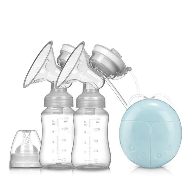 cheapest place to buy breast pump