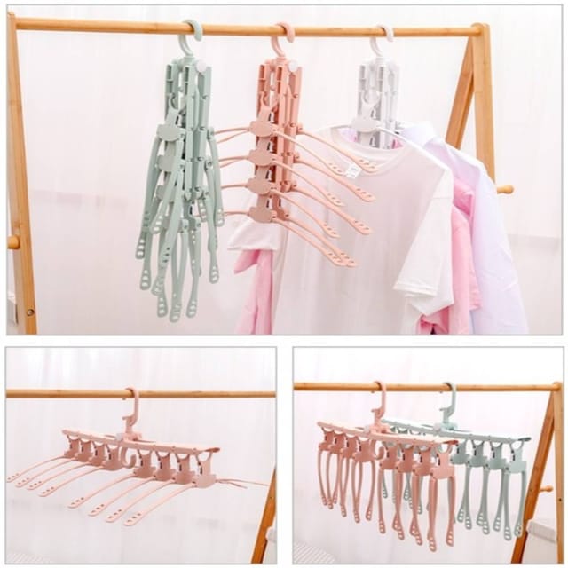 buy cloth hanger online