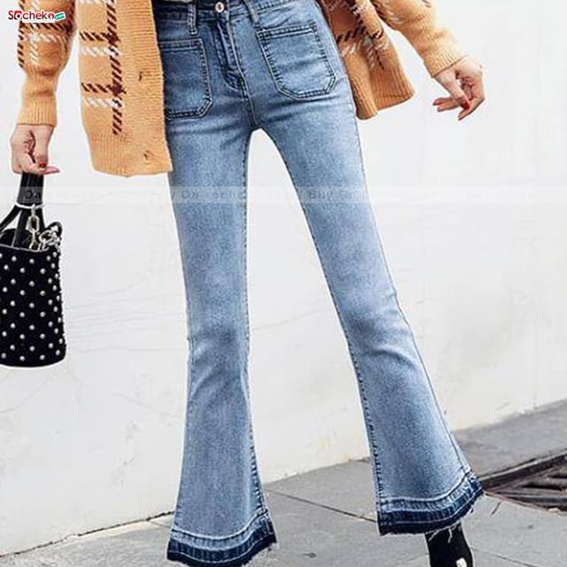 best womens jeans 2018