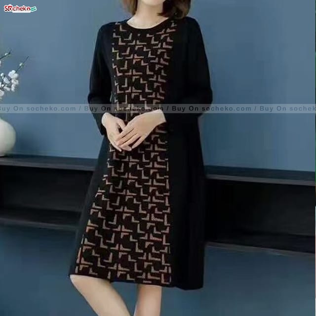 Buy One Piece Sweater For Girls Best Sell Price In Nepal Socheko Com