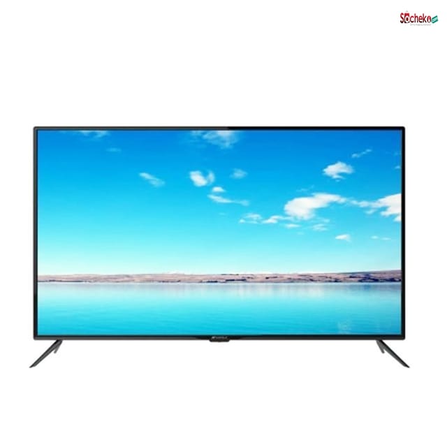 39++ 65 inch tv price in nepal ideas