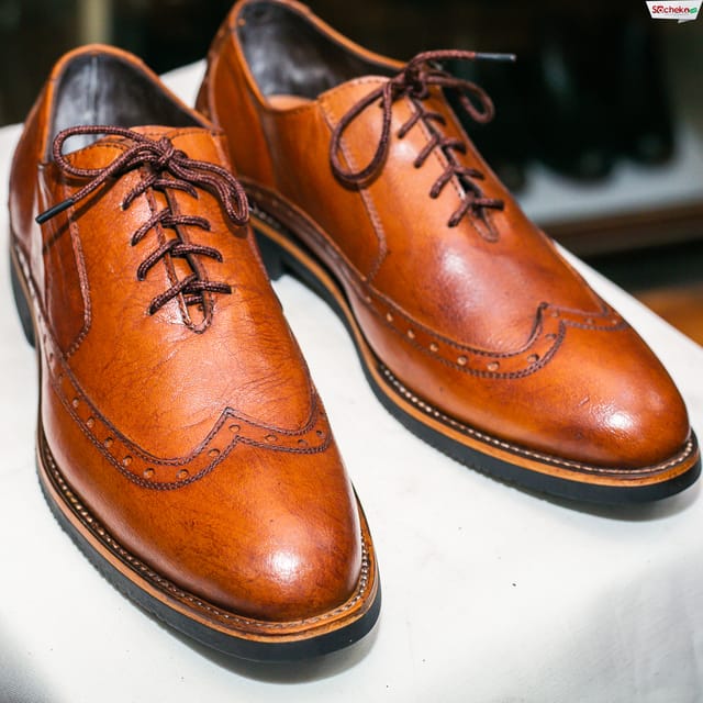 buy oxford shoes