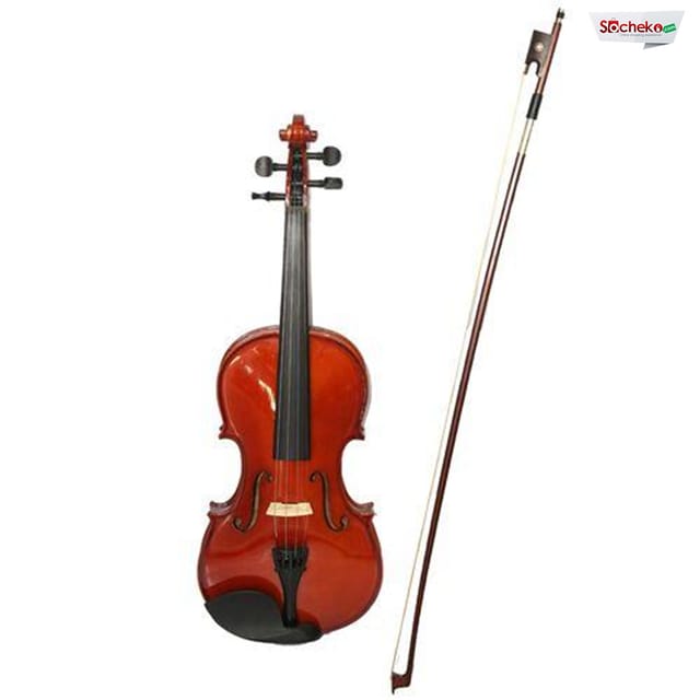 Legend Violin 4/4 Sized