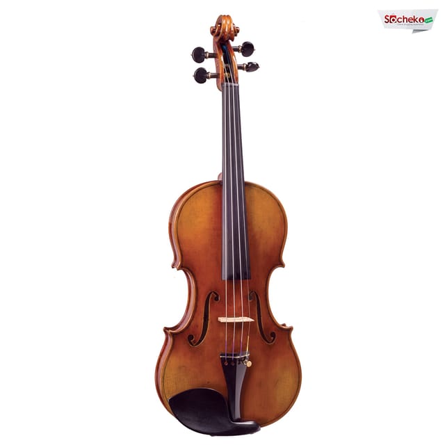 Artist Violin (4/4 Size)