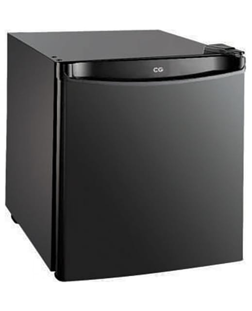 CG Refrigerator 50 Ltrs CGS6013BL
