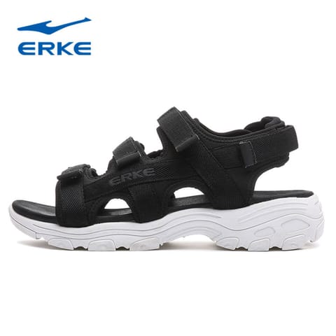 ERKE Casual Sandal For Men 11120202353-004