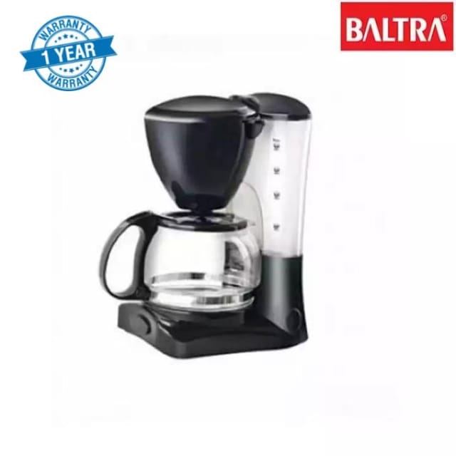 Baltra Coffee Maker - AUSTIN