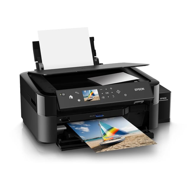 Epson SPC L850 printer 3-1 photo