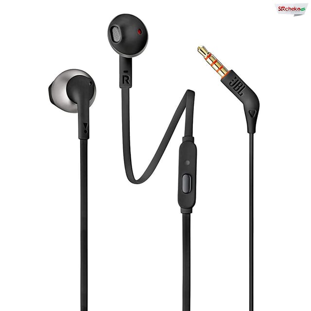 jbl earphone online