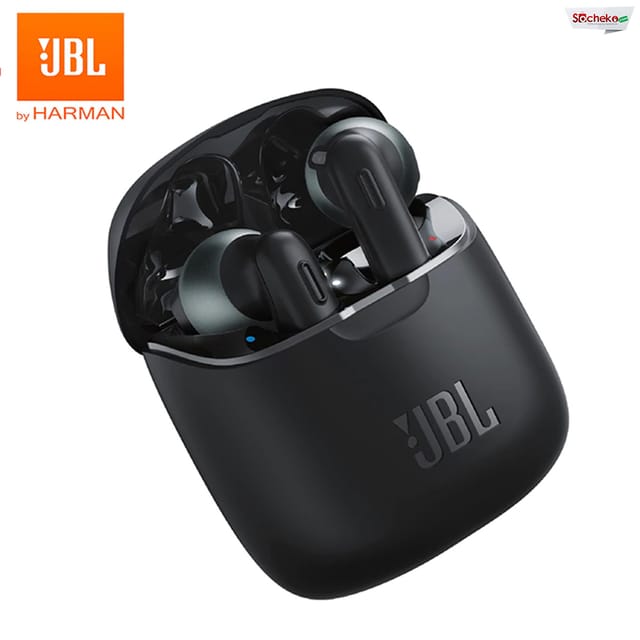jbl 12mm driver earphones