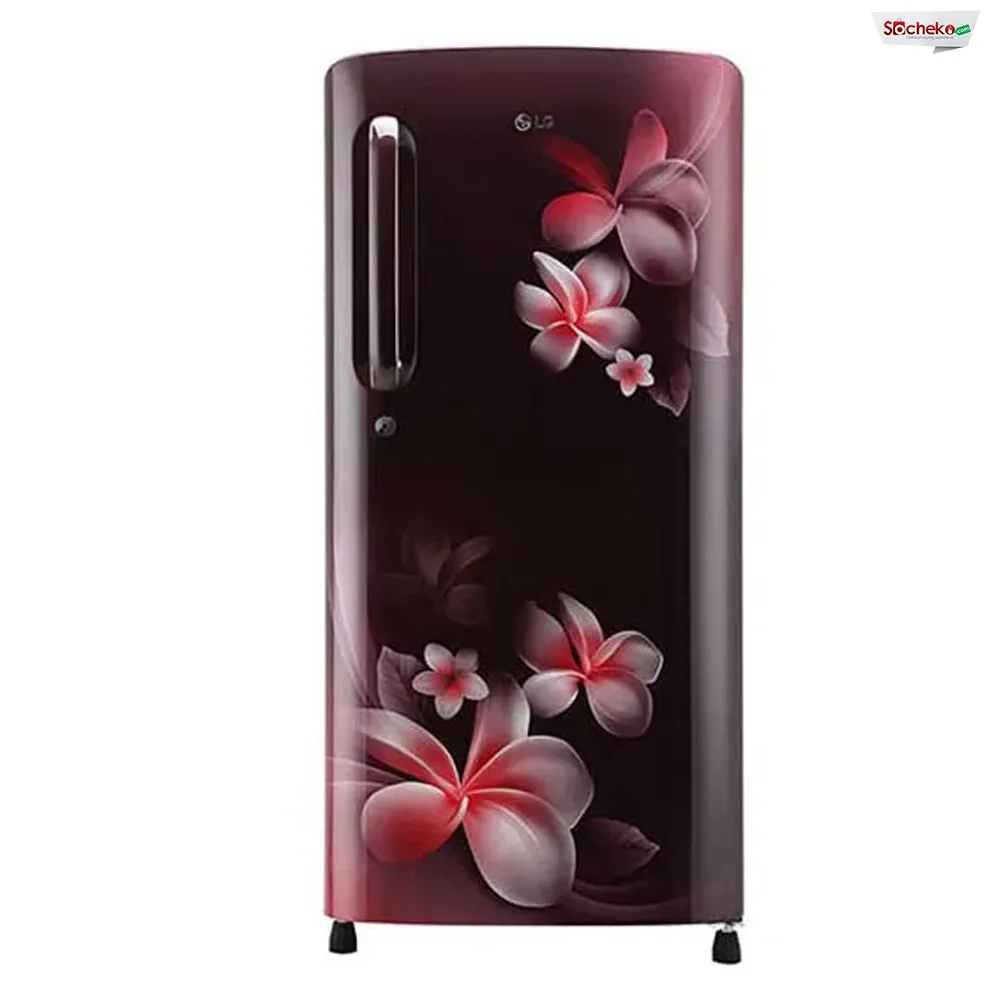 Lg Single Door Refrigerator190l Glb205abpb Abpq Best Buy Prices In Nepal Socheko Com Lg Single Door Refrigerator190l Glb205abpb Abpq Best Buy Prices In Nepal Socheko Com