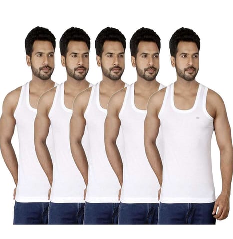 amul macho thermal wear