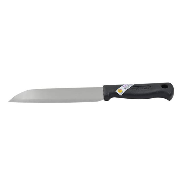 Kiwi Knife 1 Pcs