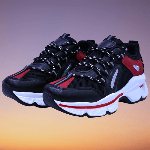 Sports Shoes For Men