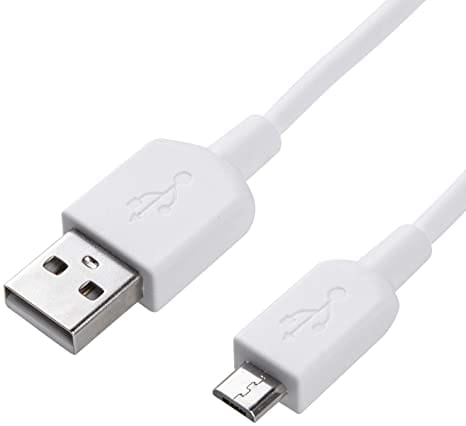 Samsung fast data cable