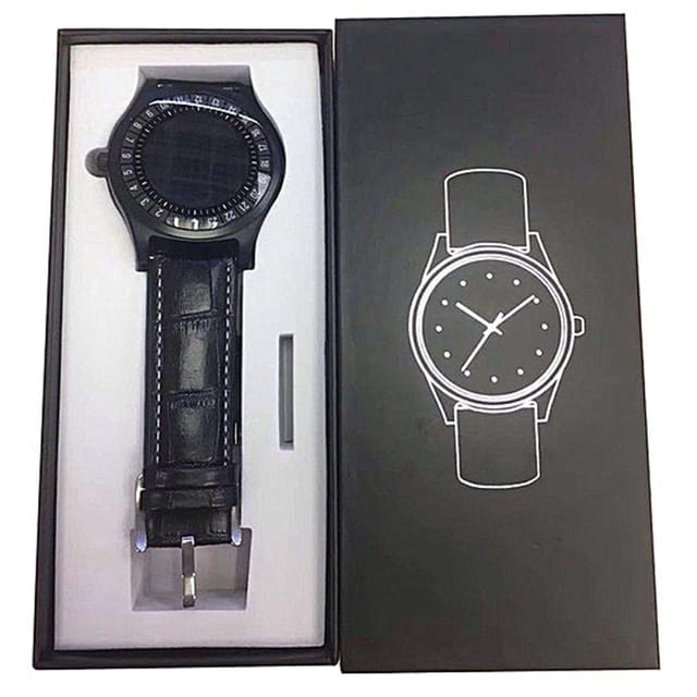 smartwatch r68