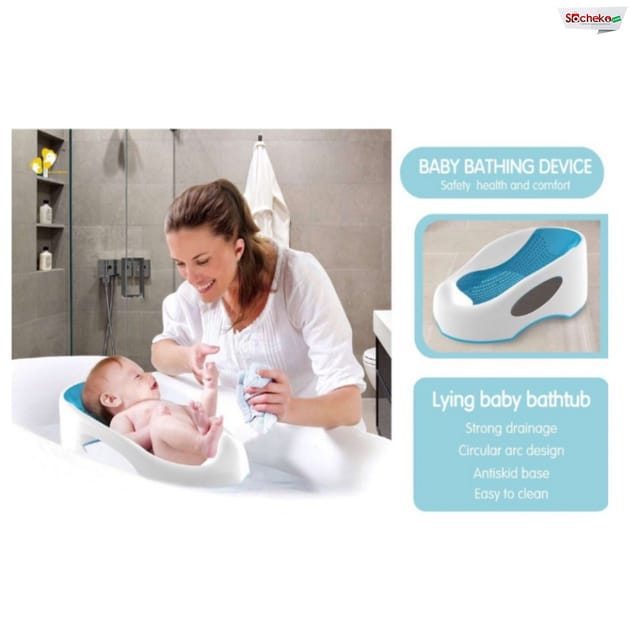 Baby Bathing Device Bather Best Buy Prices In Nepal Socheko Com