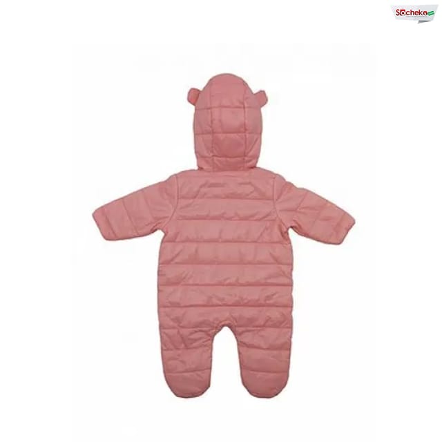 kathmandu baby snowsuit