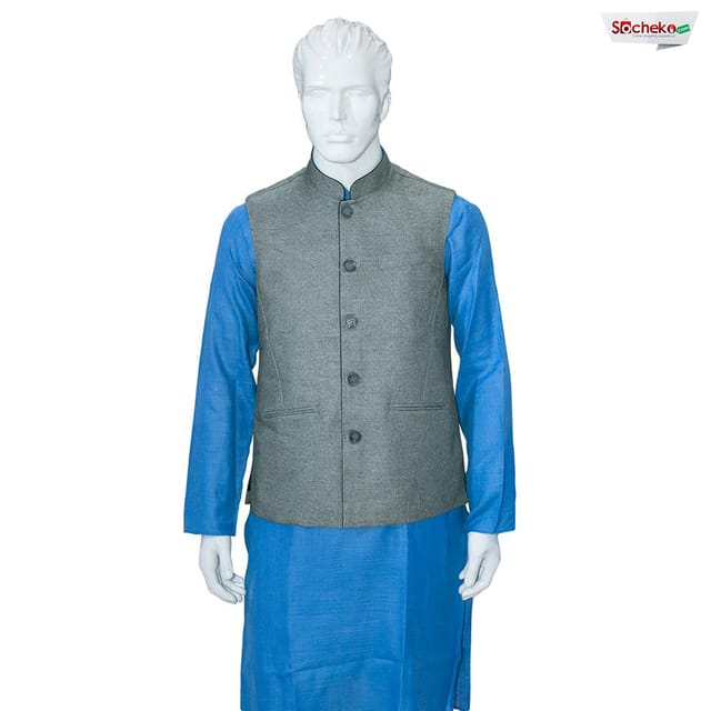 modi coat price