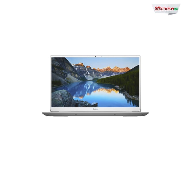 Dell 5598 I5 Processor 8 Gb Ram 512 Gb Ssd 2 Gb Graphics Card 15 6 Display 10th Generation Best Buy Prices In Nepal Socheko Com