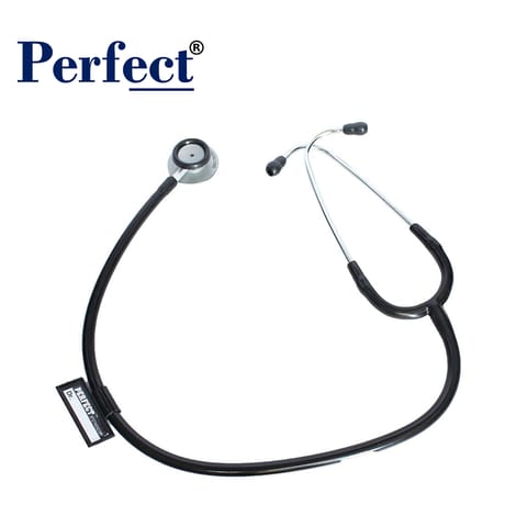 Perfect Stethoscope Aural