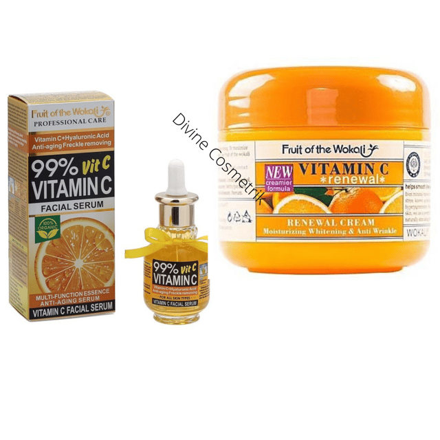 wokali vitamin c serum