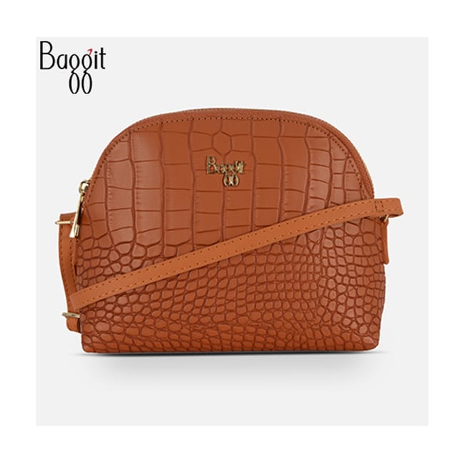 Baggit Women Mp Sling Bowling Size Xl Best Buy Price In Nepal Socheko Com