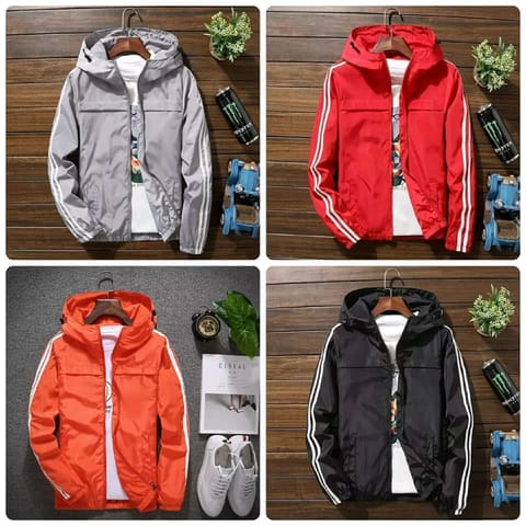 north face womens plus size jackets